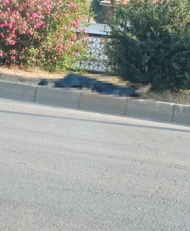 adanada-minibusun-carptigi-yaya-hayatini-kaybetti-NneragyT.jpg