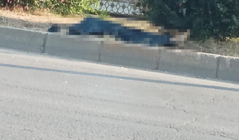 adanada-minibusun-carptigi-yaya-hayatini-kaybetti-NneragyT.jpg
