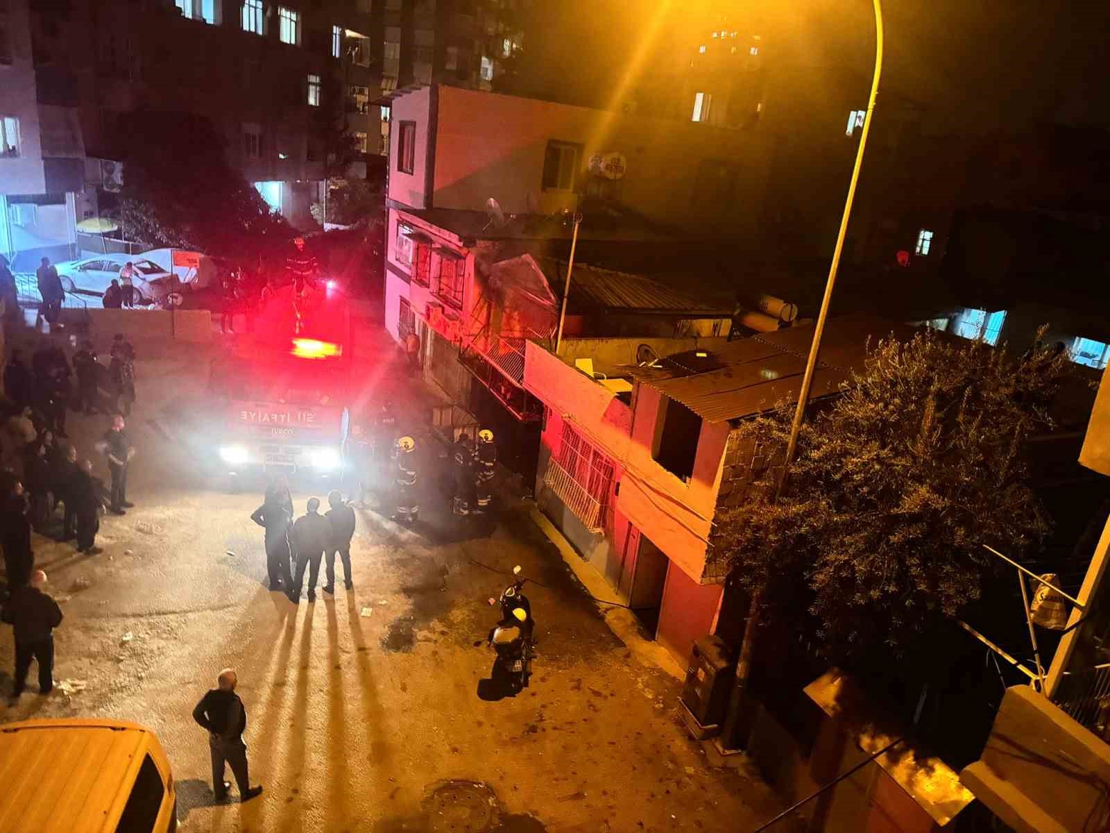 adanada mustakil ev alev alev yandi 2 4EKnnZ8j