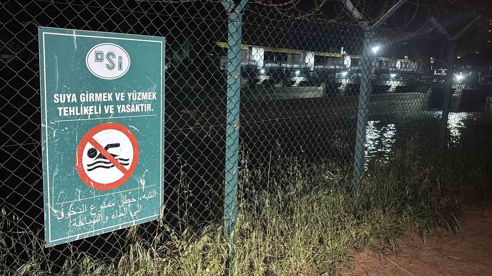 adanada nehre dusen genc hayatini kaybetti 2 MnRviJKl