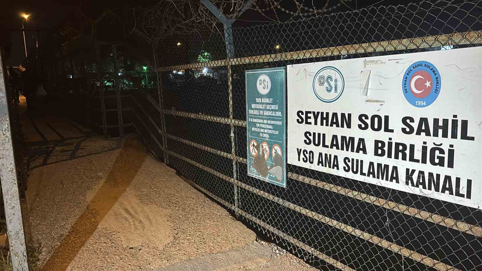 adanada nehre dusen genc hayatini kaybetti 3 qFISuktJ