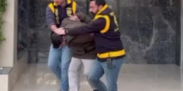 adanada-oyun-arkadasligi-dehsete-donustu-liseli-genci-kacirip-darbettiler-3bAb44BI.jpg