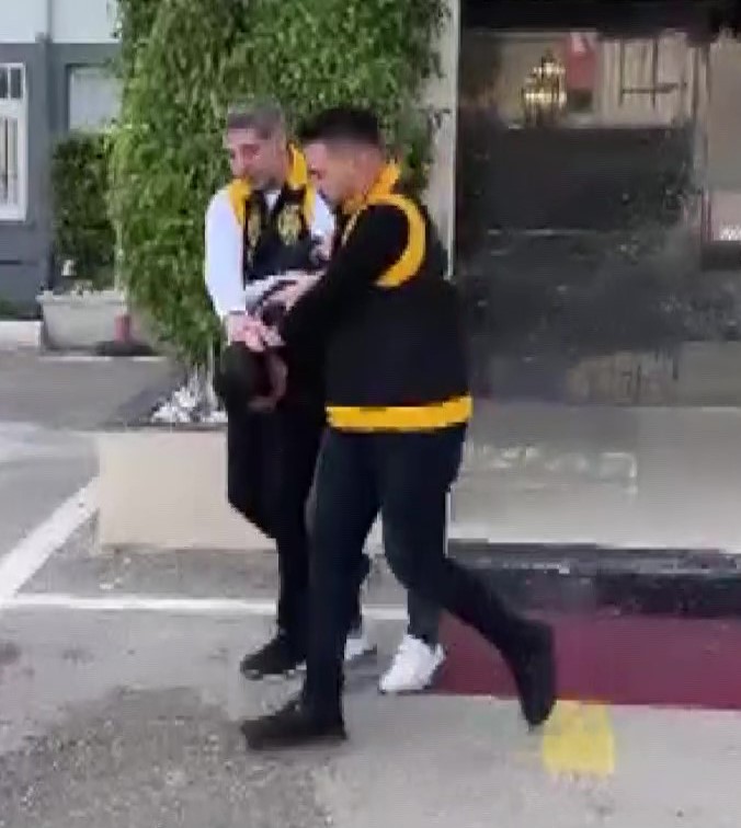 adanada oyun arkadasligi dehsete donustu liseli genci kacirip darbettiler 4 zHmPQzDw