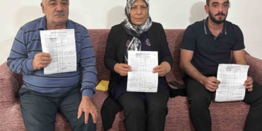 adanada-park-yeri-tartismasi-aileleri-karsi-karsiya-getirdi-v2QNzSEO.jpg