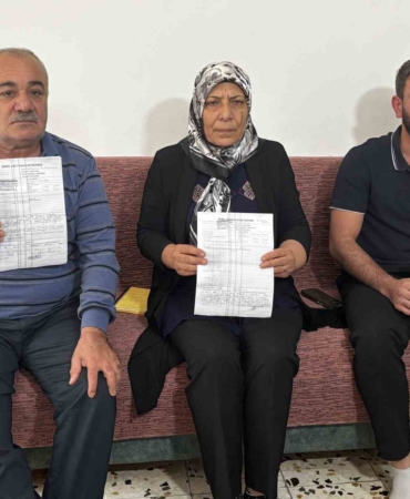 adanada-park-yeri-tartismasi-aileleri-karsi-karsiya-getirdi-v2QNzSEO.jpg