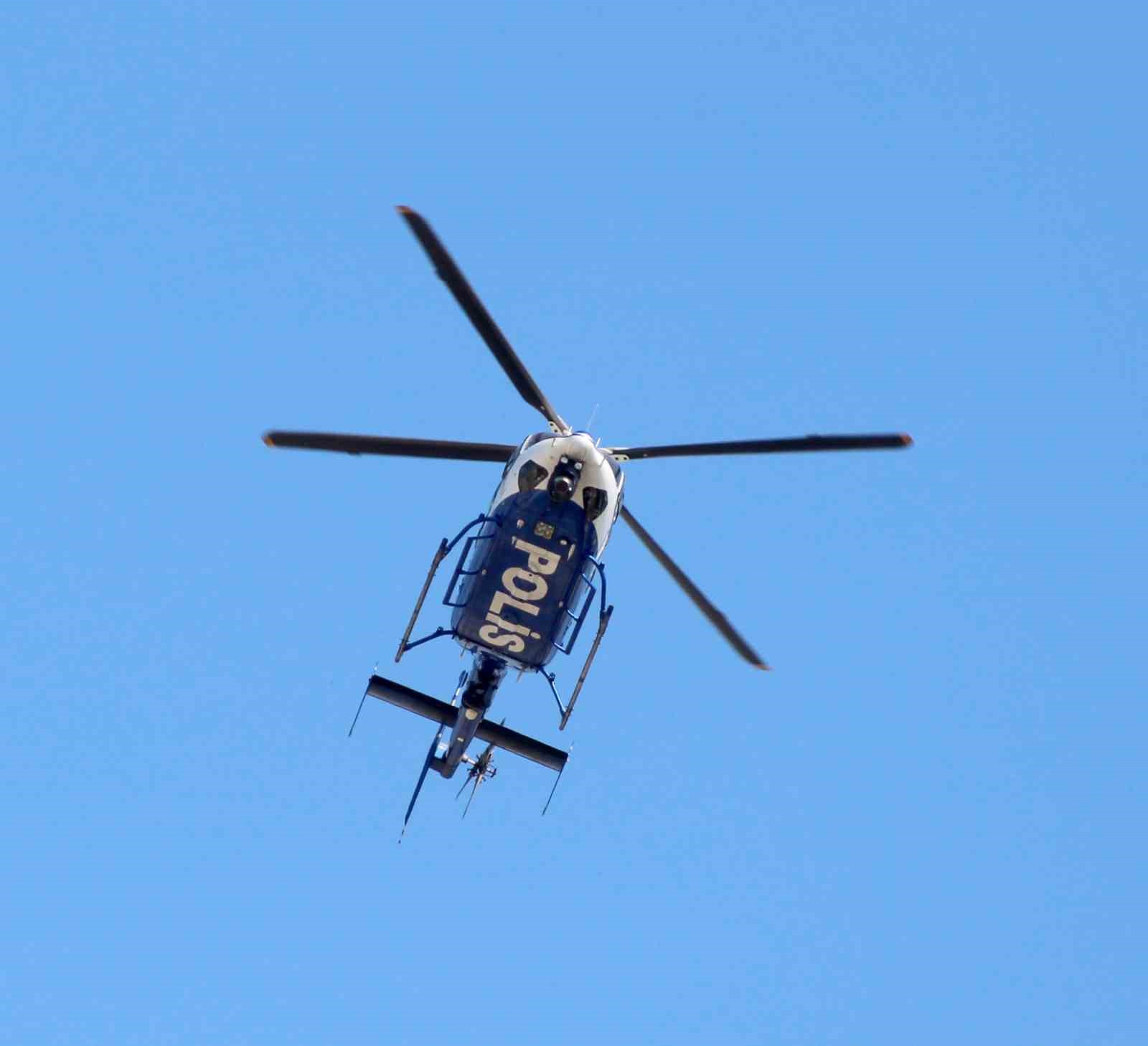 adanada polis korteji nefes kesti 5 Oi2Ai3dE