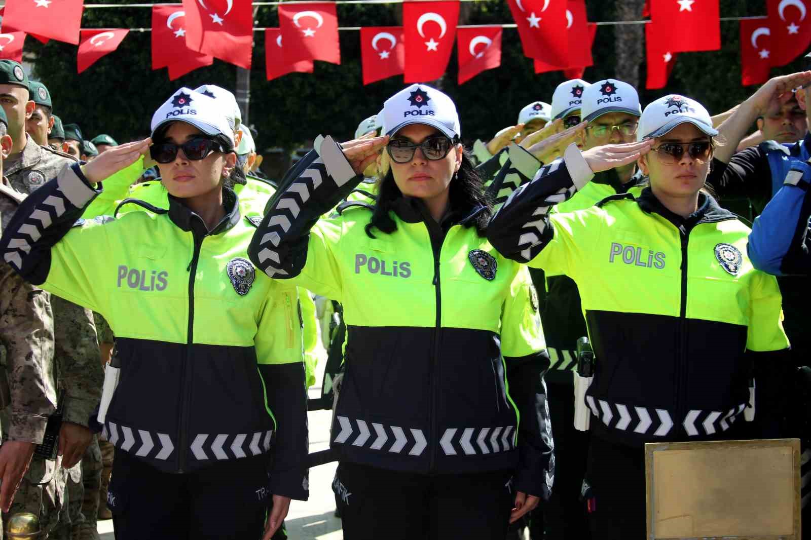 adanada polis korteji nefes kesti 9 DTBYsXLz