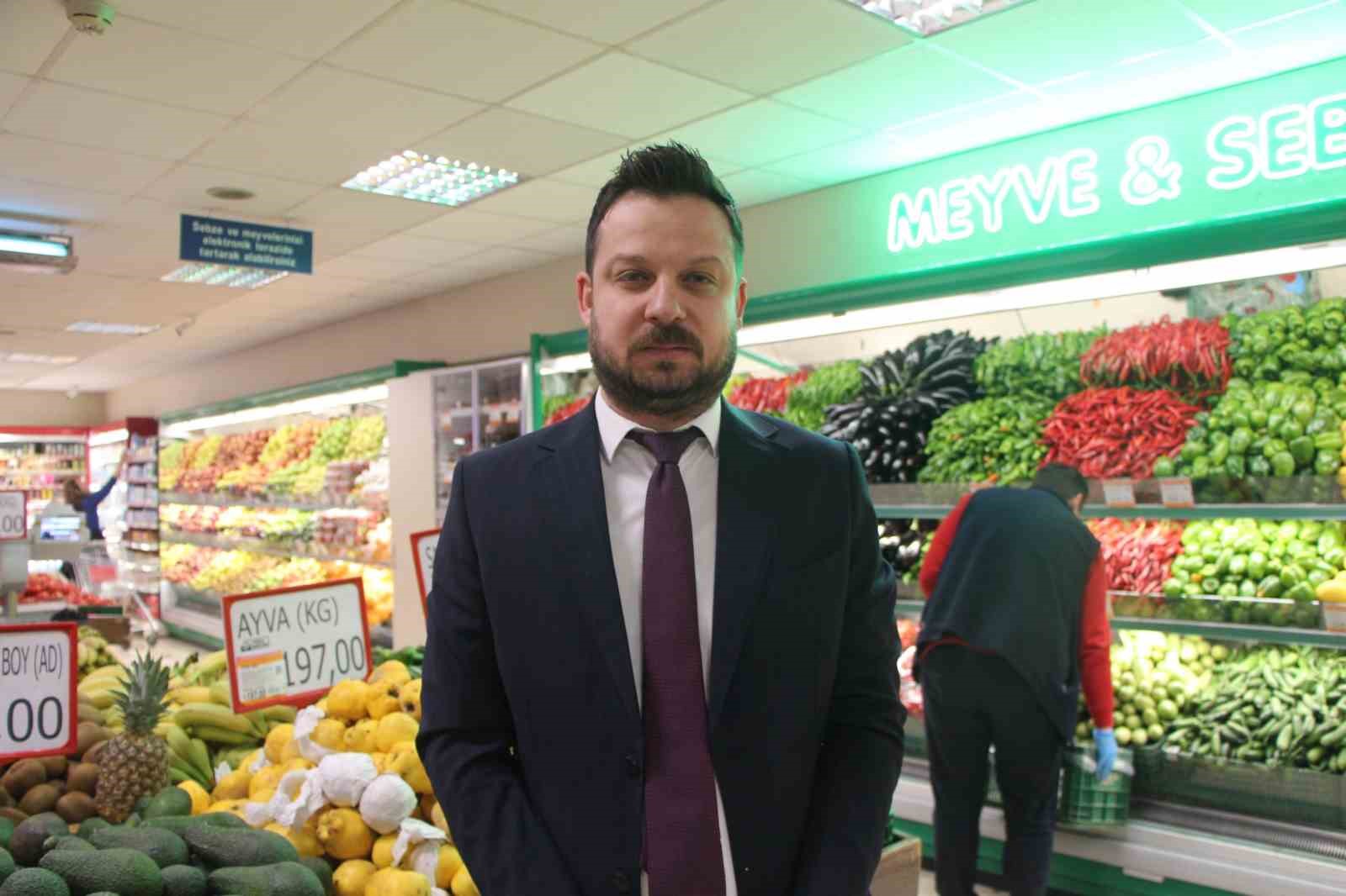 adanada ramazan bayrami oncesi marketlerde fiyat ve etiket denetimi yapildi 2 rRS6QXXC
