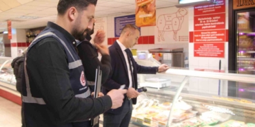 adanada-ramazan-bayrami-oncesi-marketlerde-fiyat-ve-etiket-denetimi-yapildi-2nbu6Ymn.jpg