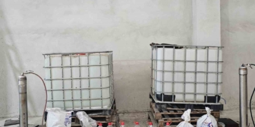 adanada-sahte-alkol-operasyonu-1-ton-etil-alkol-ele-gecirildi-3g8K7Wnn.jpg