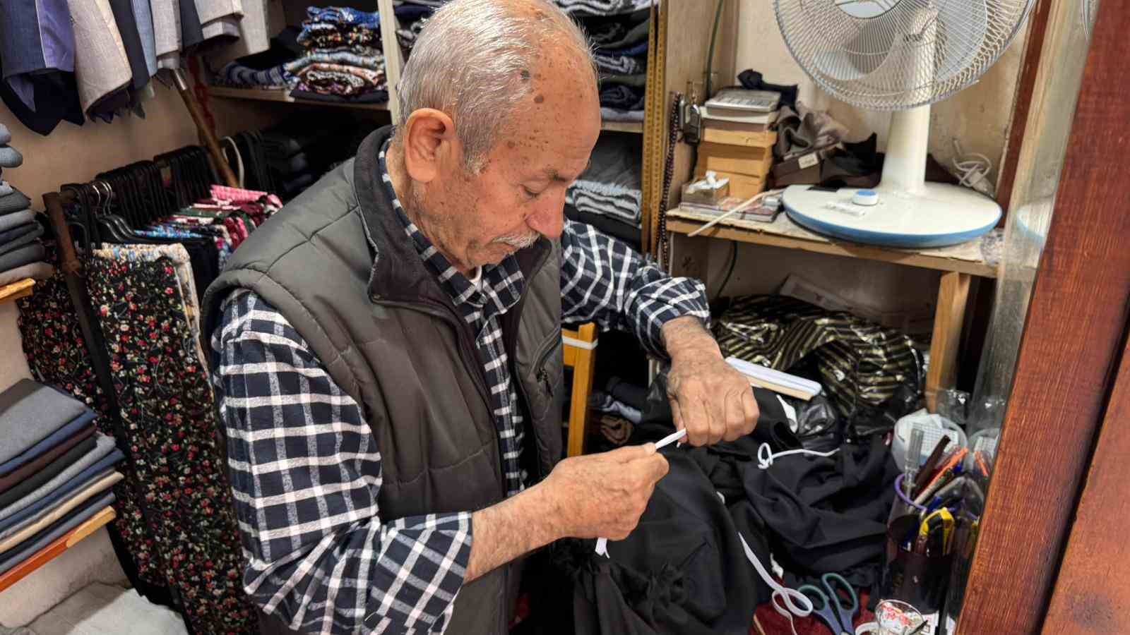 adanada salvar kulturu yasatilmaya calisiliyor 1 bgOkhz6r