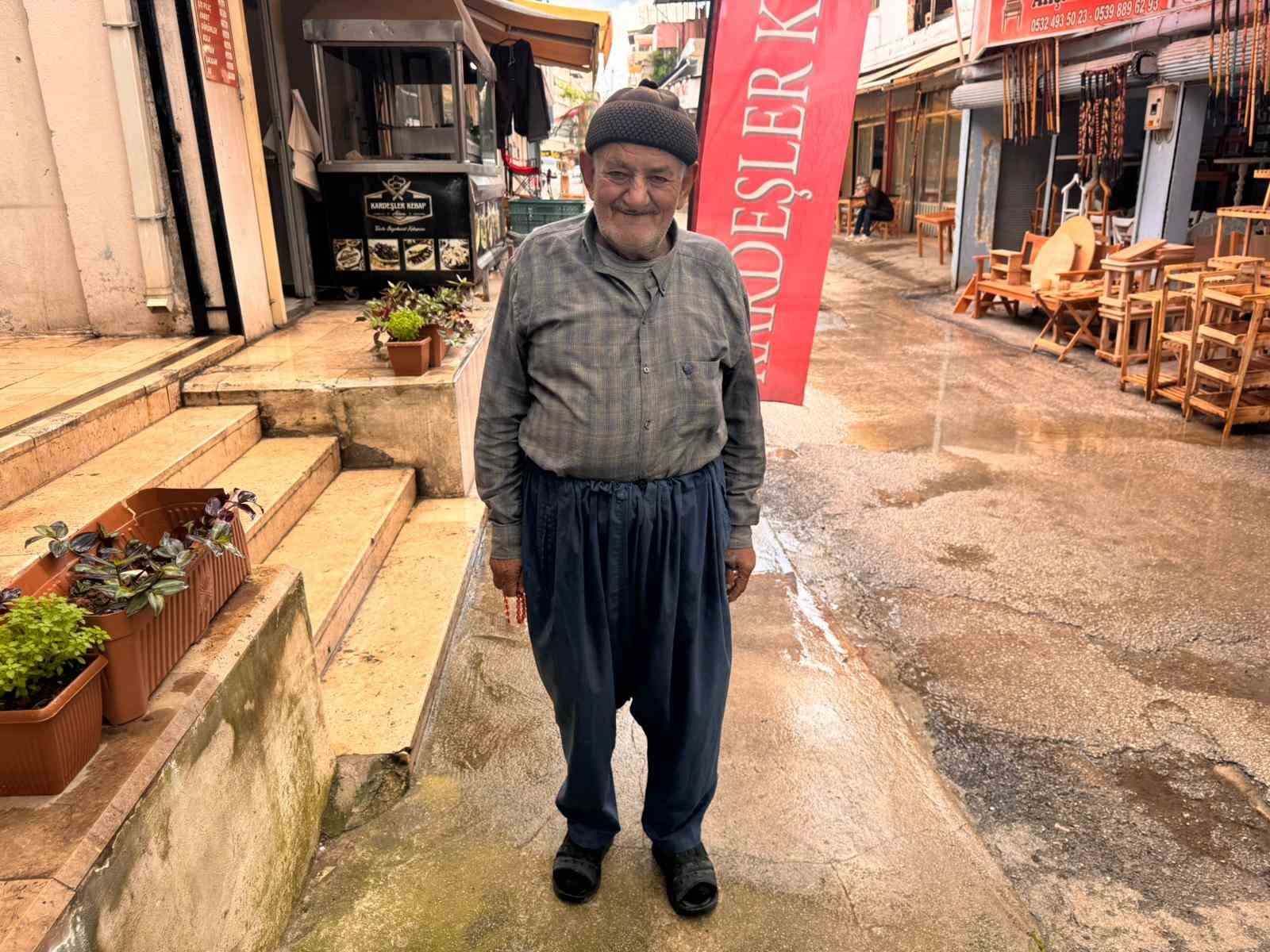 adanada salvar kulturu yasatilmaya calisiliyor 2 vpFbbl5S