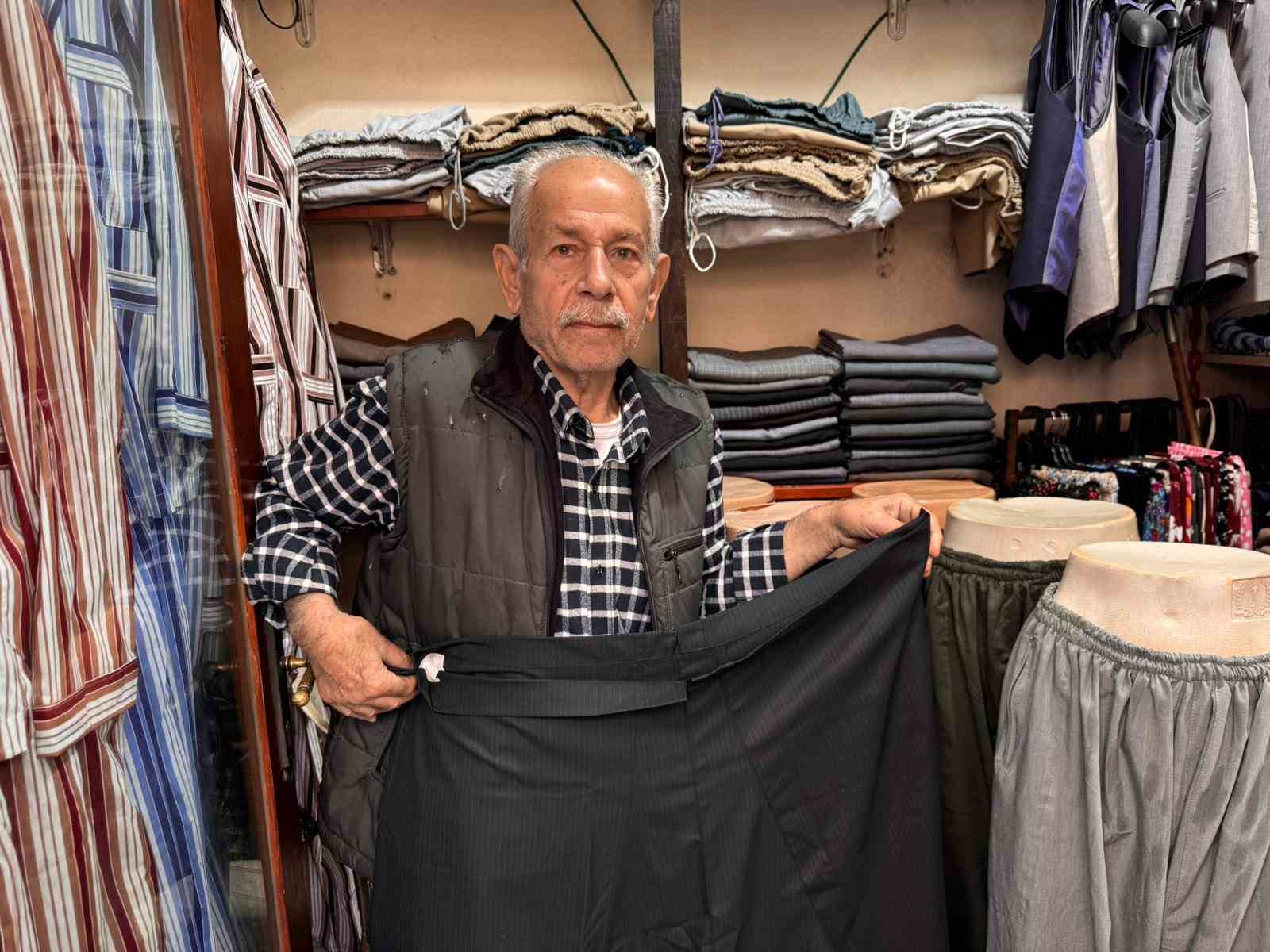adanada salvar kulturu yasatilmaya calisiliyor 4