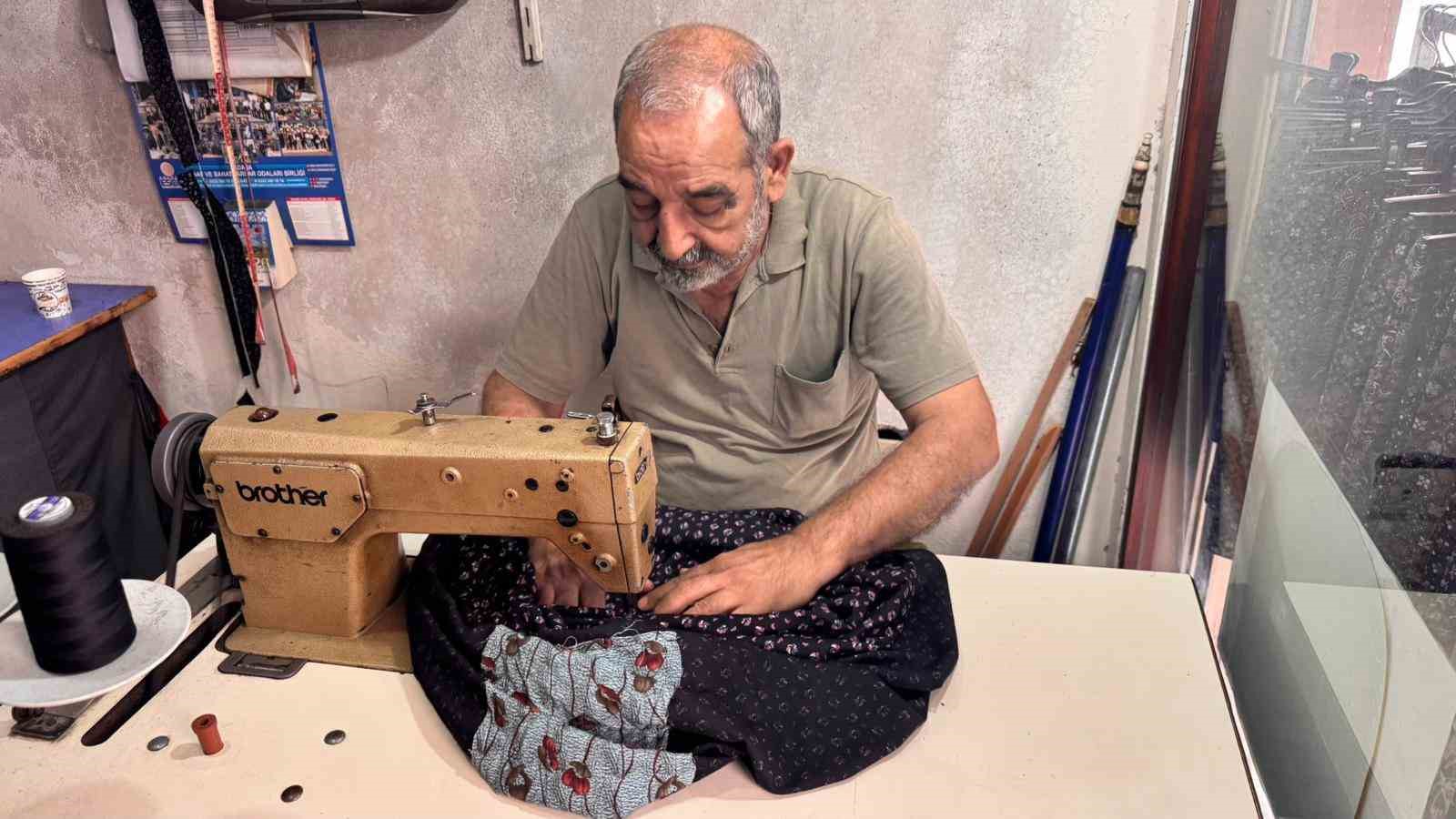 adanada salvar kulturu yasatilmaya calisiliyor 5 higb9ZgJ
