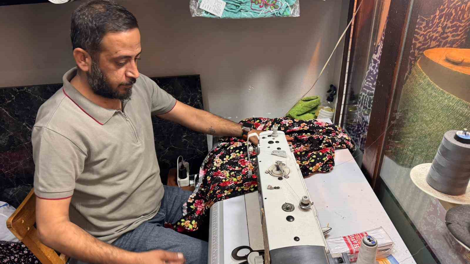 adanada salvar kulturu yasatilmaya calisiliyor 6 Hkq72WMB