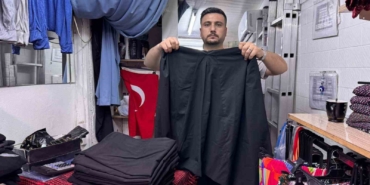 adanada-salvar-kulturu-yasatilmaya-calisiliyor-fufqeT95.jpg