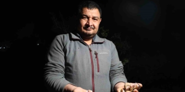 adanada-salyangoz-mesaisi-kilogrami-35-lira-7fyfdHy9.jpg