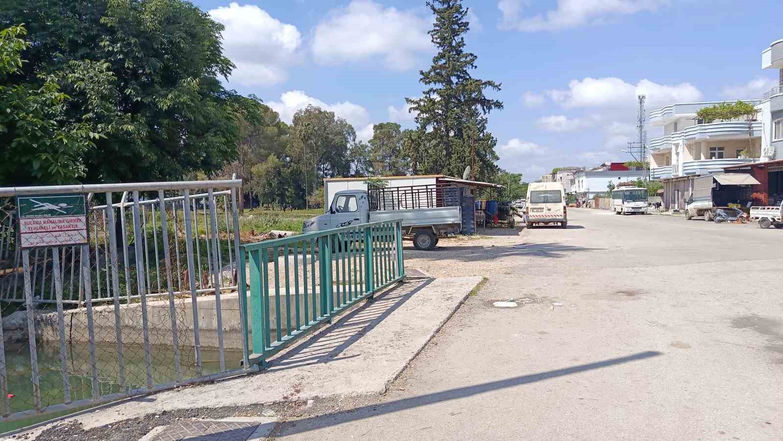 adanada satirli kavga 1 olu 2 yarali 0 jPHLdHgS
