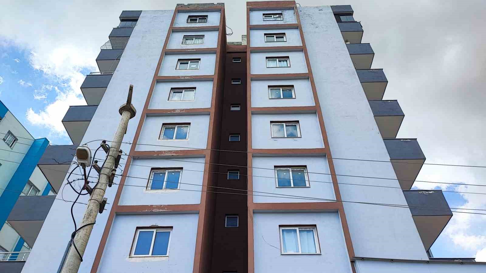 adanada sehit annesinin drami can verdim evimde oturamiyorum 5 5Sdy44wA
