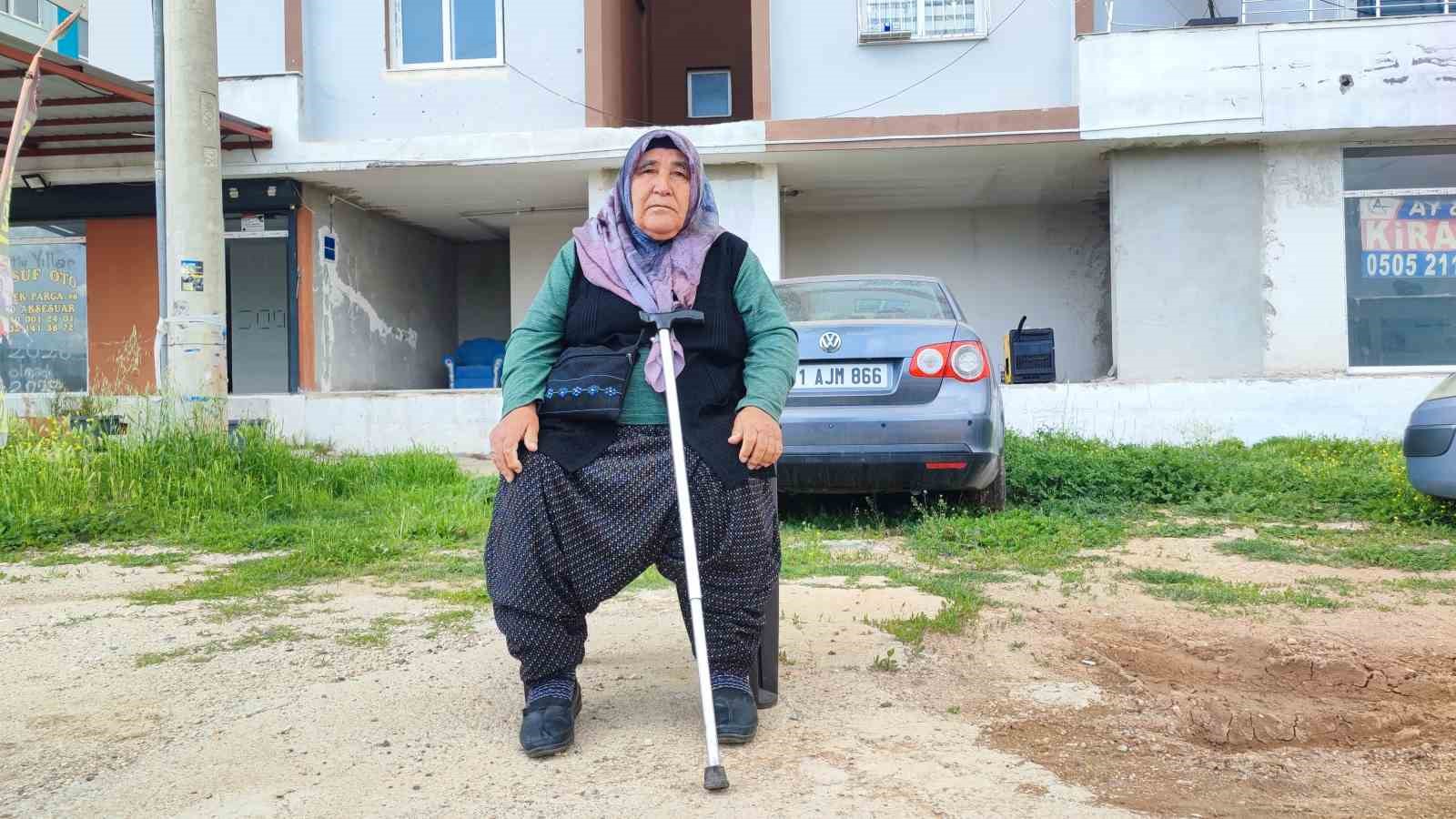 adanada sehit annesinin drami can verdim evimde oturamiyorum 6 5IDlWrWO