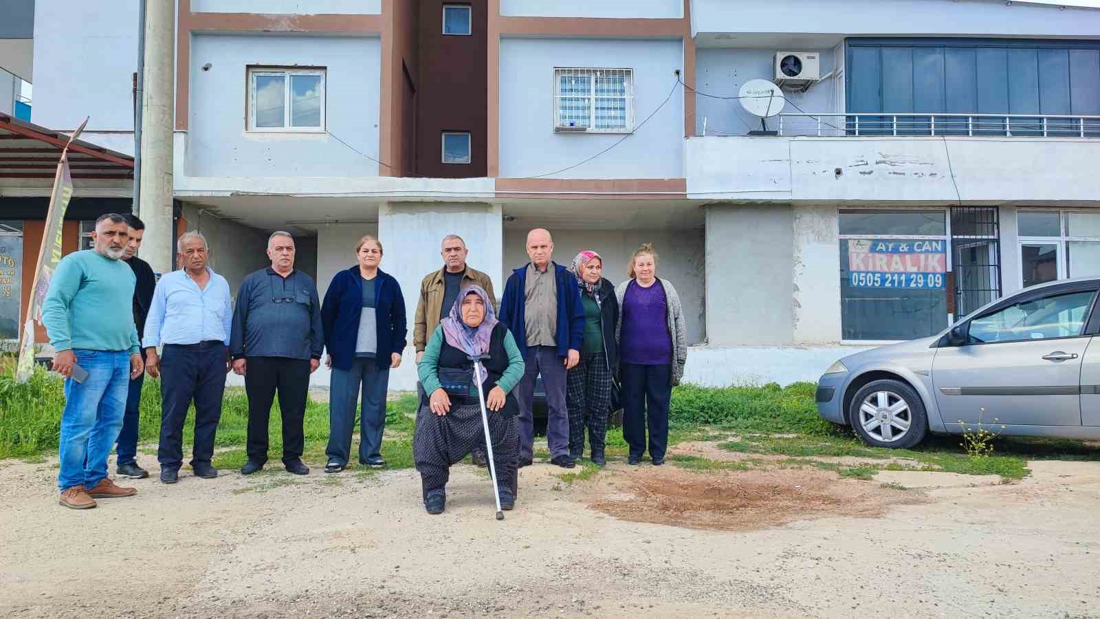 adanada sehit annesinin drami can verdim evimde oturamiyorum 7 QNPfbBgT
