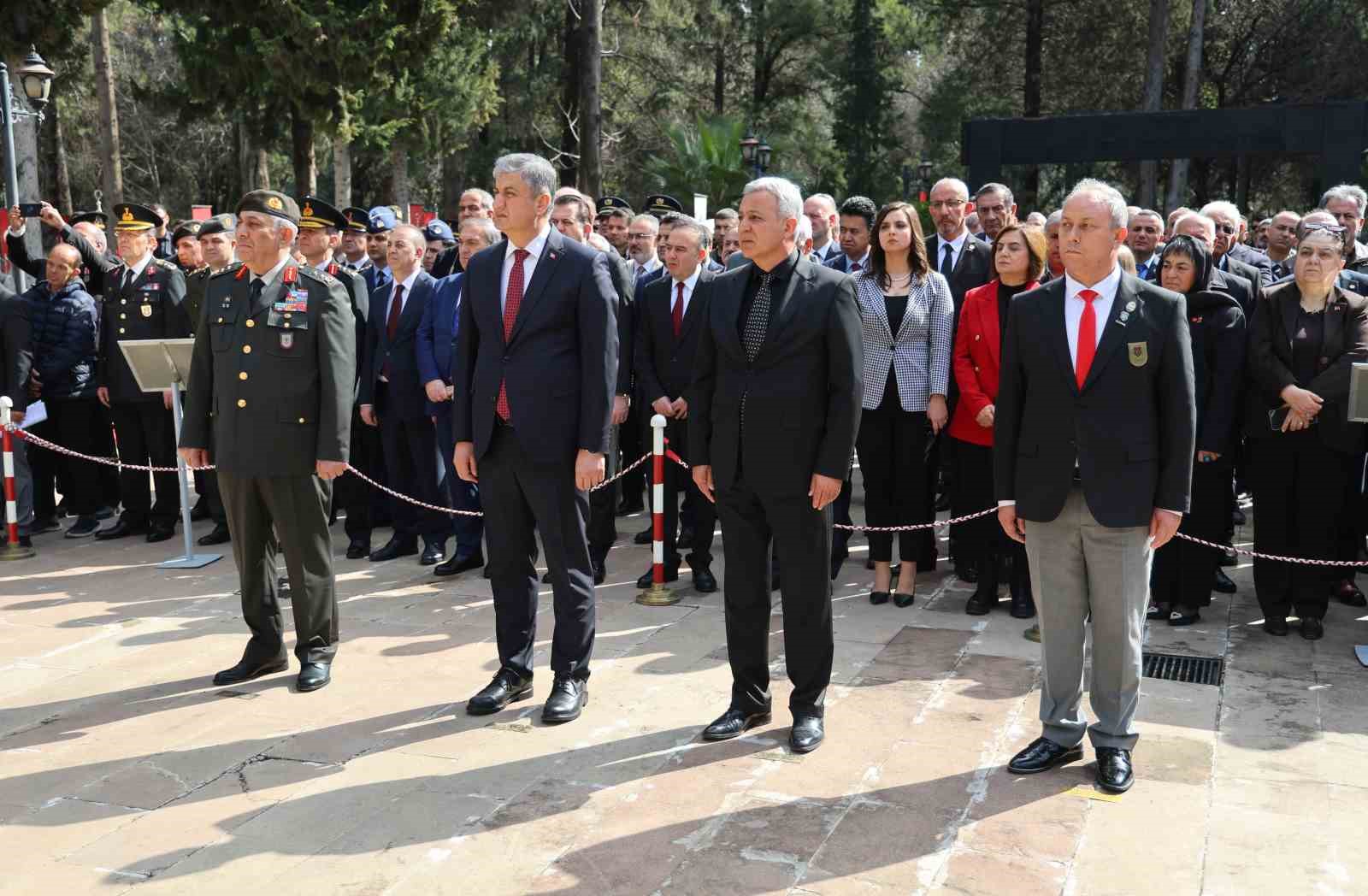 adanada sehitler unutulmadi 2 uGBrvdDU