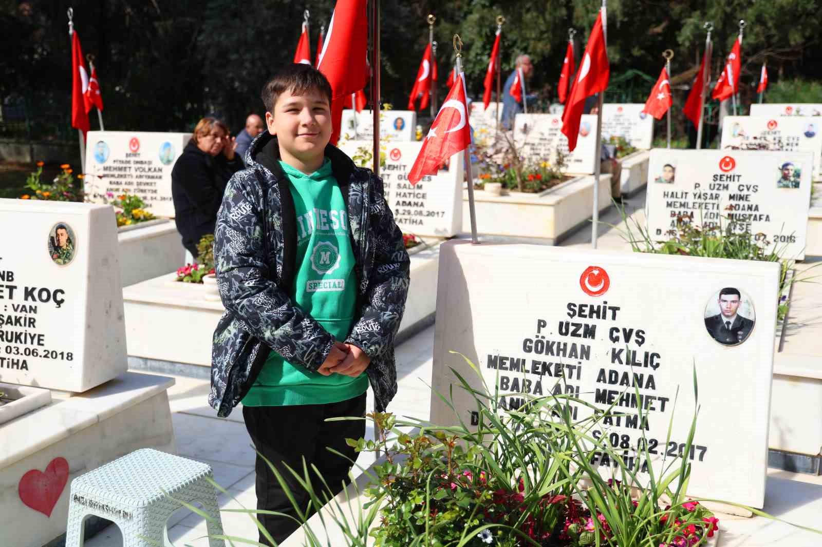 adanada sehitler unutulmadi 4 UTK2yVzC