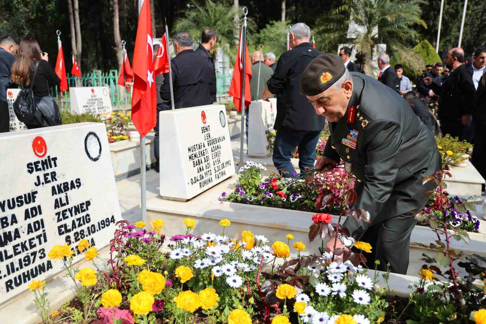 adanada sehitler unutulmadi 5