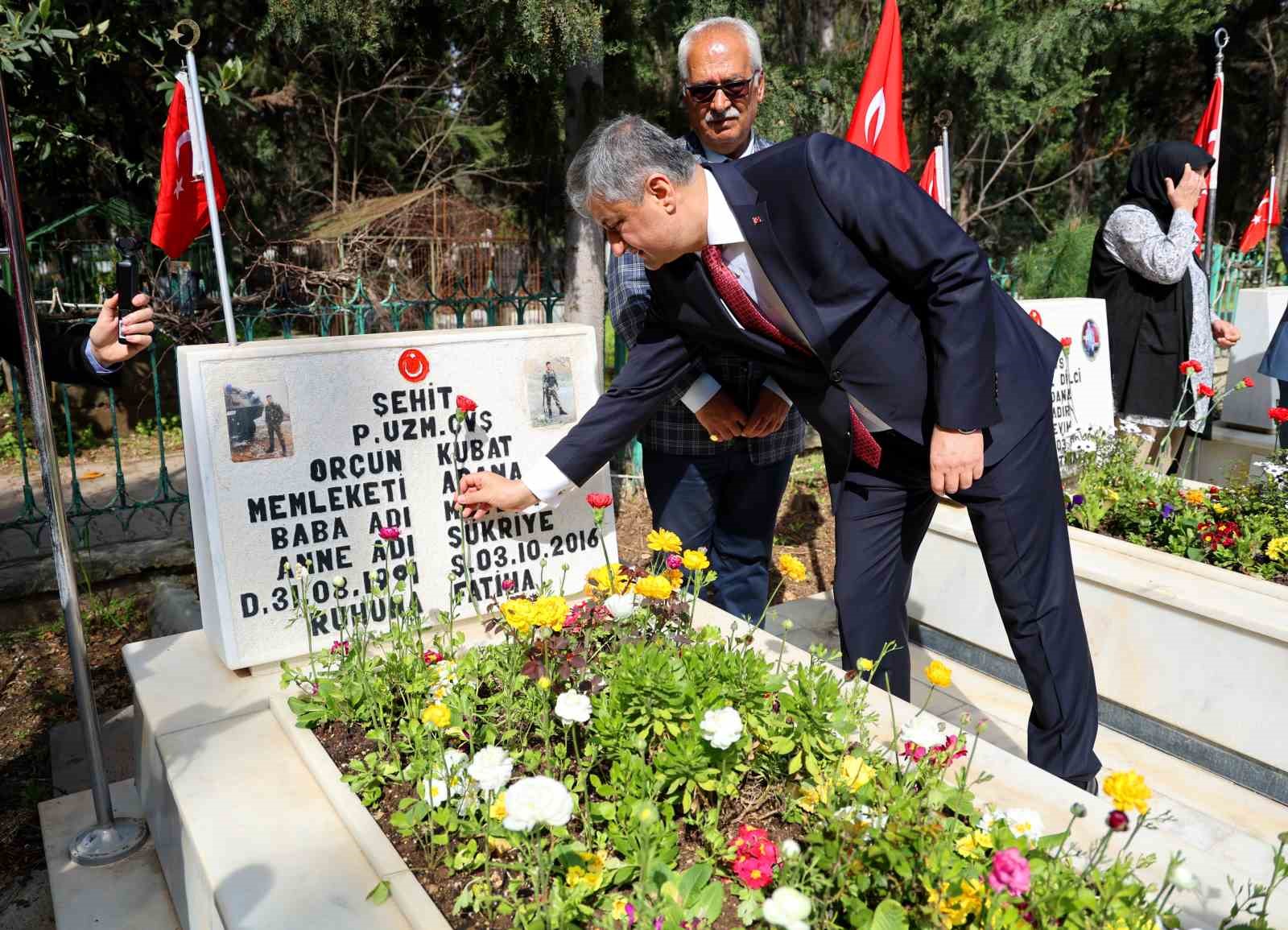 adanada sehitler unutulmadi 7 I7qgUbZP