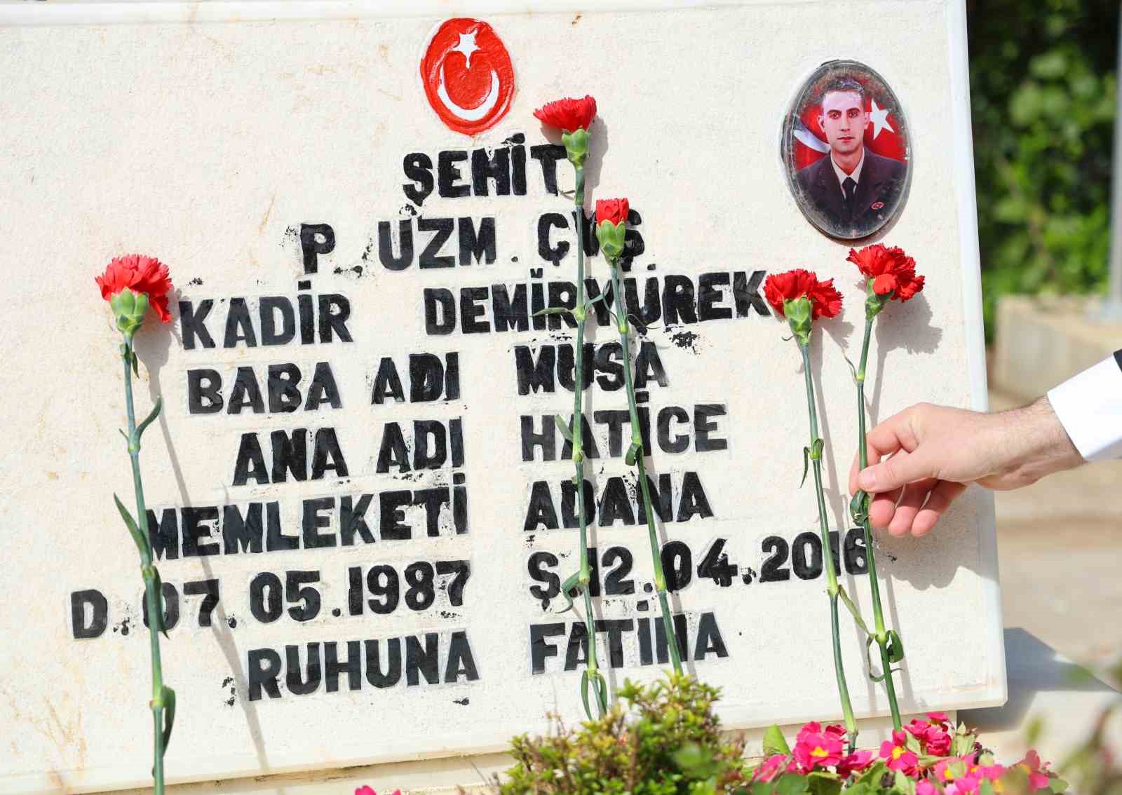 adanada sehitler unutulmadi 8 je16rvZJ