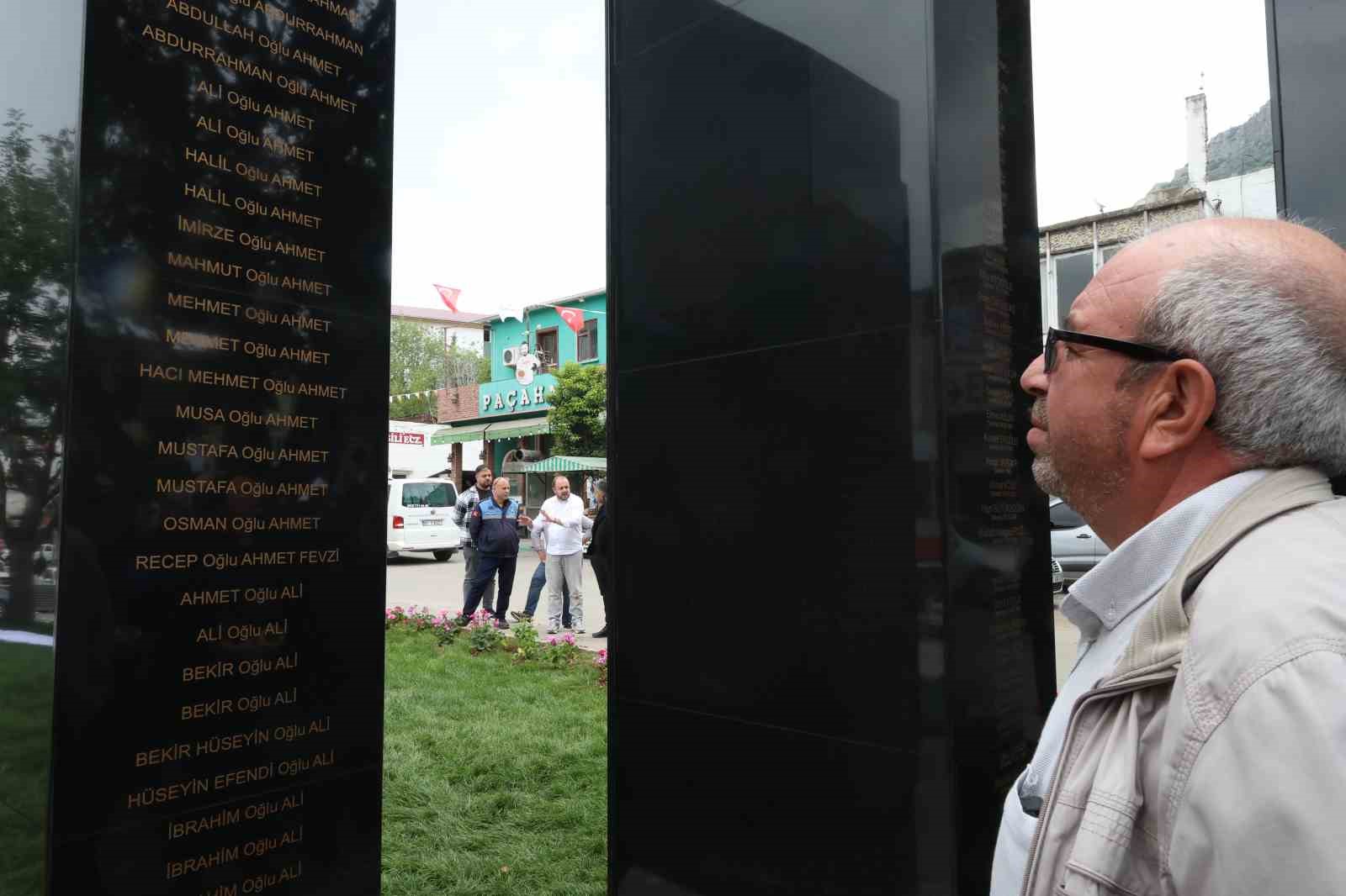adanada sehitlik aniti dualarla acildi 4 2qhcpW4z