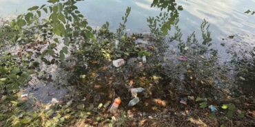 adanada-seyhan-nehri-ve-cevresindeki-kirlilige-vatandastan-tepki-mWvZIC1L.jpg