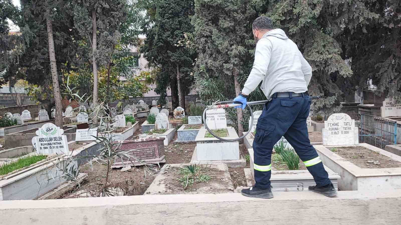 adanada sokak kopegi endisesi 1 DZyDLfdt