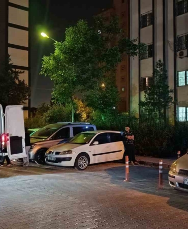adanada-son-24-saatte-kanli-bilanco-4-ayri-cinayet-vakasinda-3u-kadin-6-kisi-HQdzkeKY.jpg