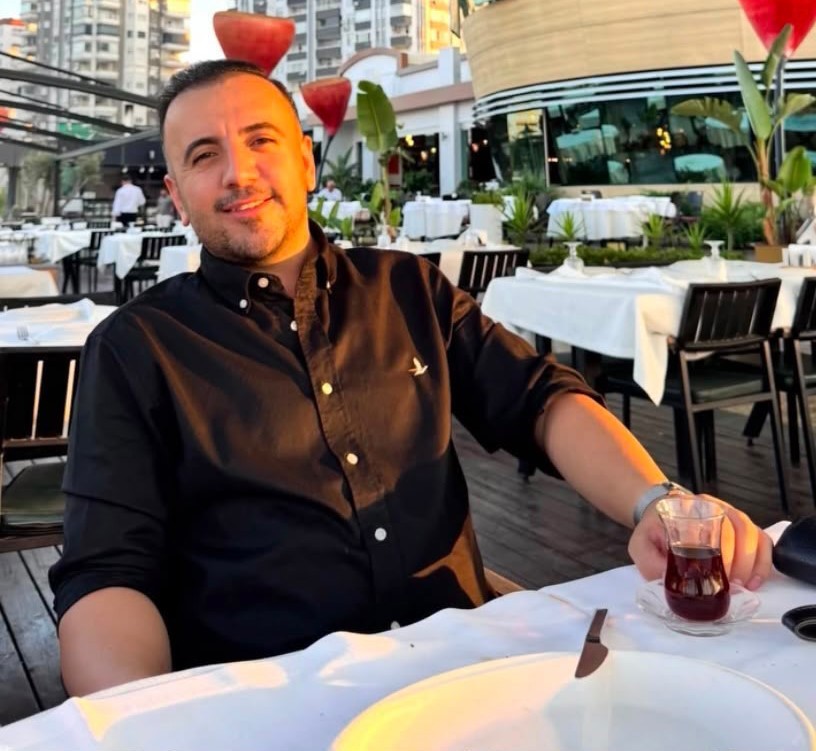 Adana’da son 24 saatte kanlı bilanço: 4 ayrı cinayet vakasında 3’ü kadın 6 kişi öldürüldü 7 adanada son 24 saatte kanli bilanco 4 ayri cinayet vakasinda 3u kadin 6 kisi Xj1FFrHR