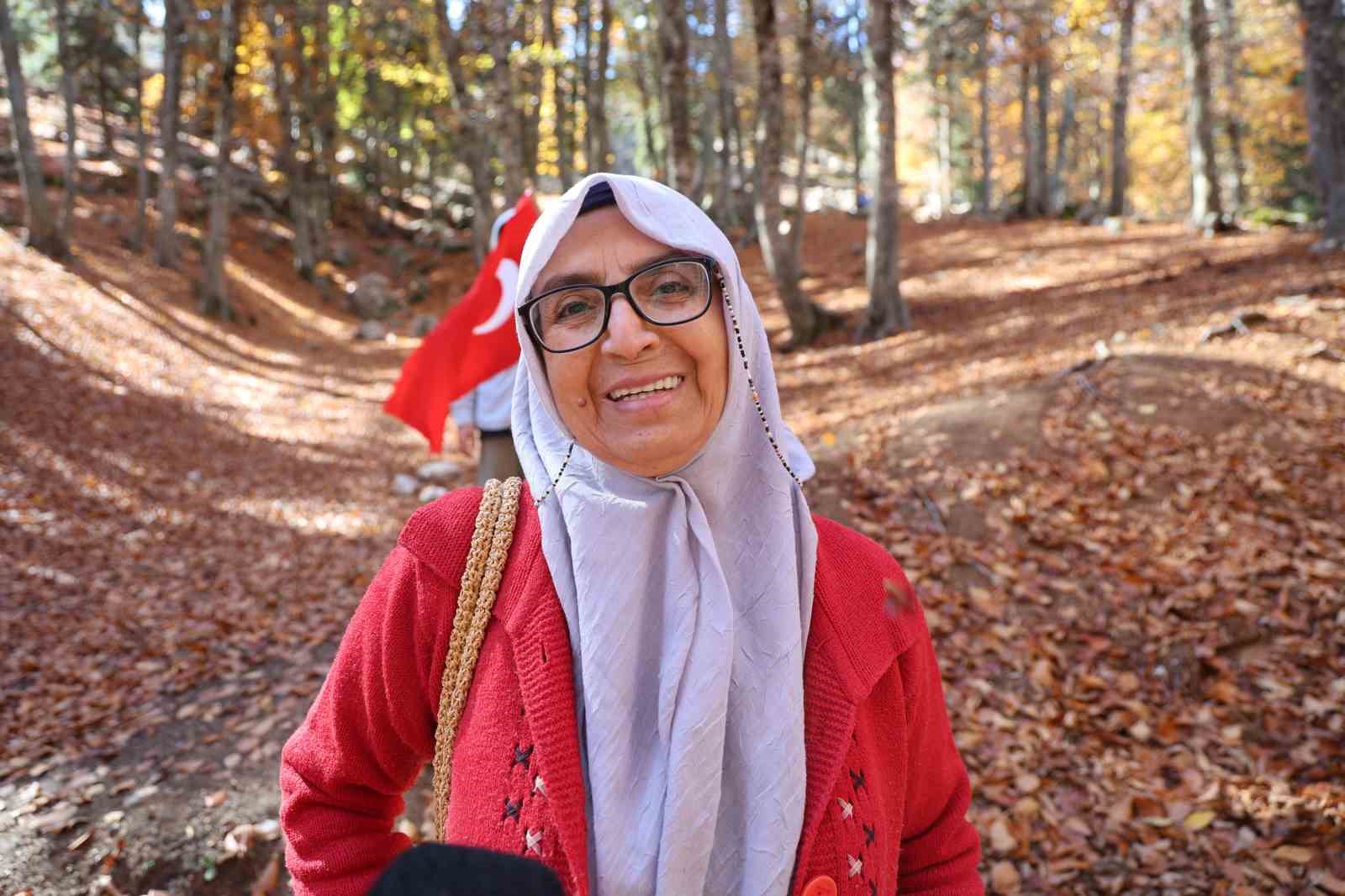 adanada sonbahar guzelligi adeta doga sanata donustu 5 gLmqrsAZ