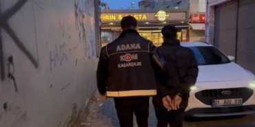 adanada-sosyal-medyada-suc-orgutu-propagandasi-yapan-94-supheliye-islem-yapildi-CkgzrVje.jpg