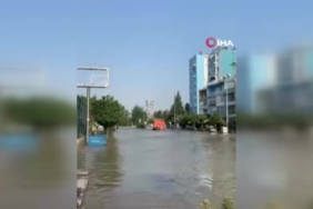 Adana’ya şehit ateşi düştü 1 thumbnail