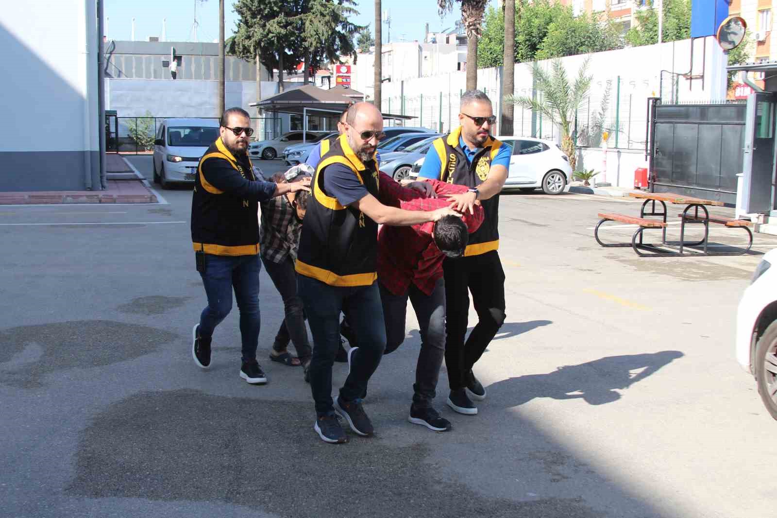 adanada suc sebekesine operasyon 4 tutuklama 2 ipkq8gl2