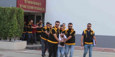 adanada-suc-sebekesine-operasyon-4-tutuklama-skL7fUVV.jpg