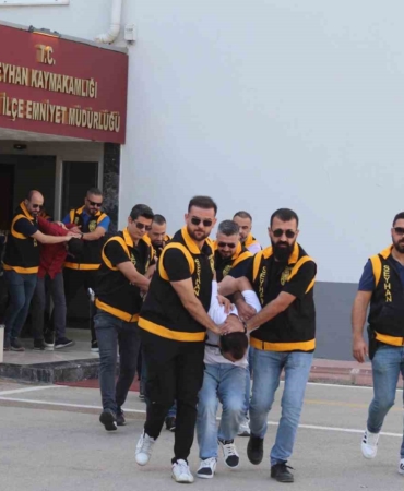 adanada-suc-sebekesine-operasyon-4-tutuklama-skL7fUVV.jpg