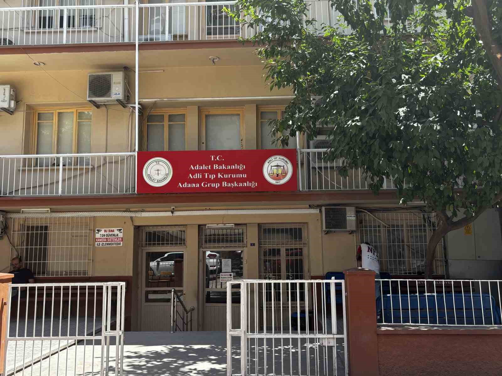 adanada sulama kanalina dusen 2 kardes hayatini kaybetti 1 dW3UYpHP