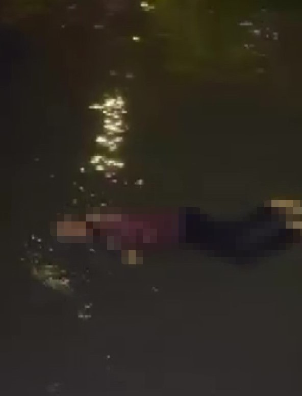 Adana’da sulama kanalında erkek cesedi bulundu 4 adanada sulama kanalinda erkek cesedi bulundu 0