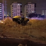 adanada-takla-atan-otomobildeki-2-kisi-yaralandi-drERkw5v.jpg