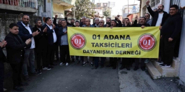 adanada-taksicilerden-korsan-taksi-eylemi-U889yDyj.jpg