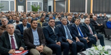 adanada-tarimda-1588-projeye-248-milyon-tl-hibe-saglandi-B1HpSpRp.jpg