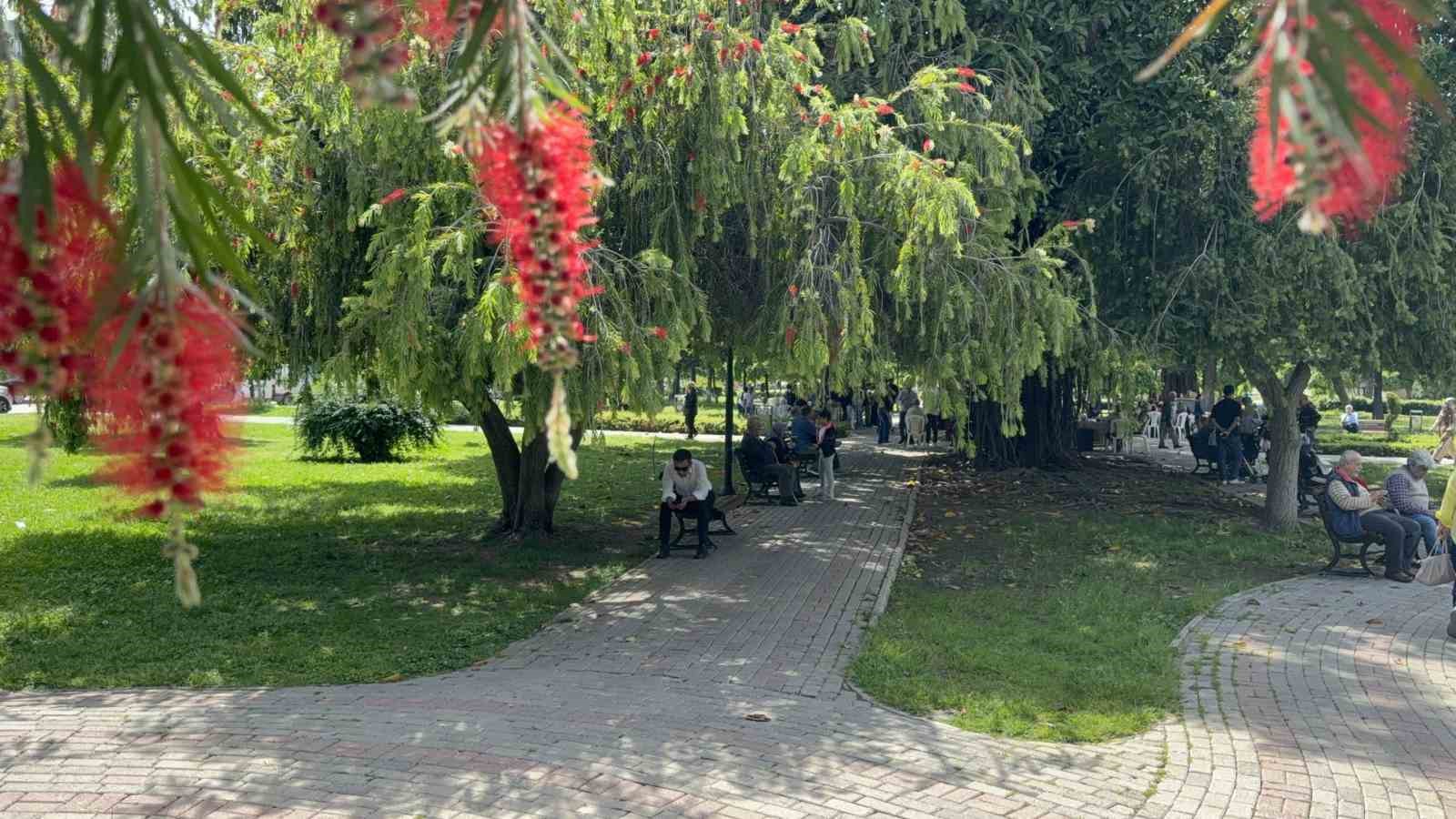 Adana’da termometreler 41 dereceyi gösterdi 4 adanada termometreler 41 dereceyi gosterdi 0 wbL1OgNP