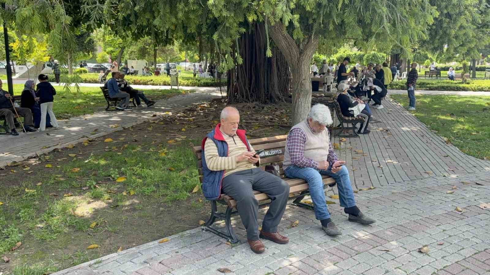 Adana’da termometreler 41 dereceyi gösterdi 11 adanada termometreler 41 dereceyi gosterdi 7 5p1dLPV7