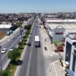 adanada-tirda-1-milyon-800-bin-uyusturucu-hap-ele-gecirildi-9ZXXO9Ud.jpg
