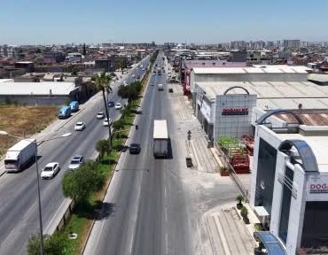 adanada-tirda-1-milyon-800-bin-uyusturucu-hap-ele-gecirildi-9ZXXO9Ud.jpg